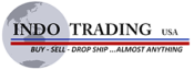 Indo Trading USA