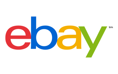 ebay