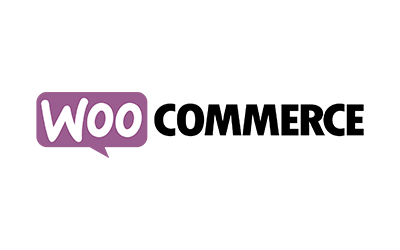 woocommerce-logo